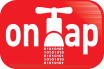 On Tap Networks Ltd.