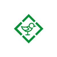 CSR Viridian