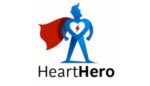 HeartHero