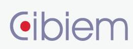 Cibiem, Inc.
