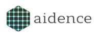 Aidence BV