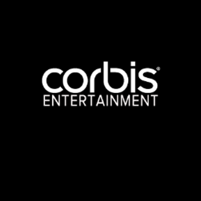 Branded Entertainment Network, Inc.