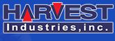 Hangzhou Yingjiang Machinery Manufacture Co. Ltd.