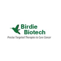 Birdie Biotech, Inc.