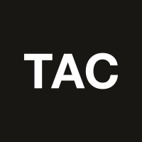 TAC Design