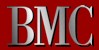 Beach Manufacturing Co.