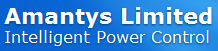 Amantys Ltd.