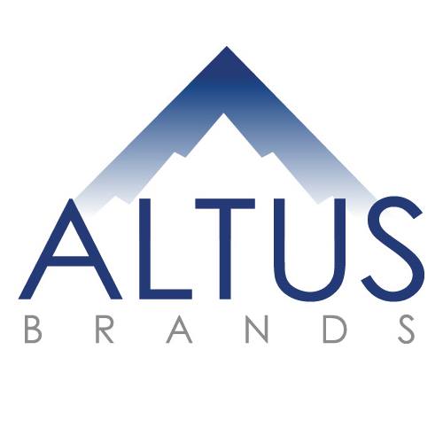 Altus Brands LLC