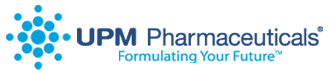 UPM Pharmaceuticals, Inc.