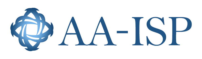 AA-ISP