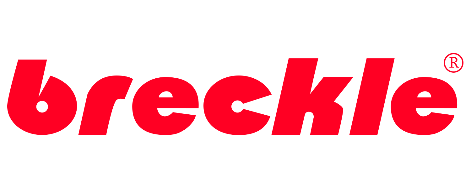 Breckle Gmbh Matratzenfabrik