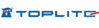 Shanghai Toplite Technology Co., Ltd.