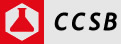 Chunghwa Chemical Synthesis & Biotech Co., Ltd.