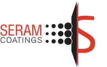 Seram Coatings AS