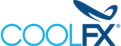 Its Kool LLC