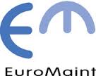EuroMaint AB