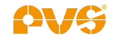 PVS-Kunststofftechnik GmbH & Co. KG