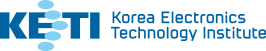 Korea Electronics Technology Institute