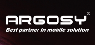Argosy Research, Inc.