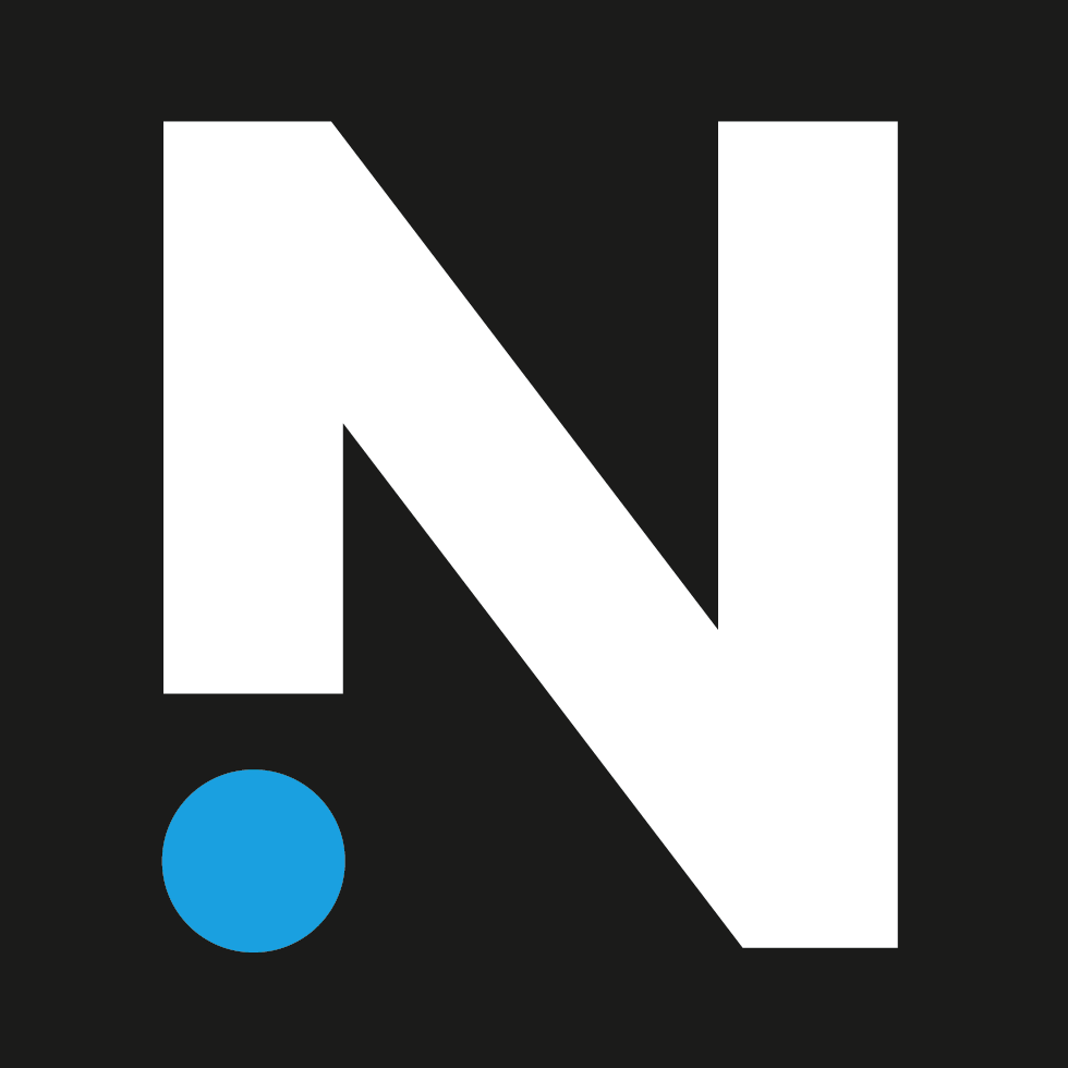 Network Next, Inc.