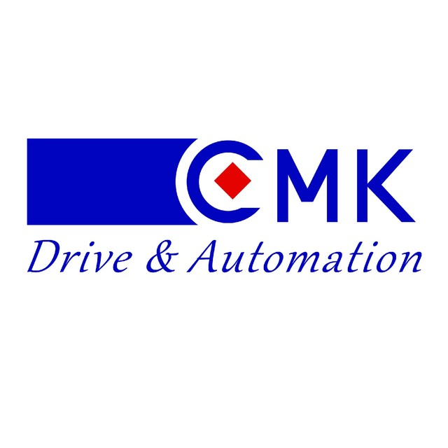 Shenzhen Cumark New Technology Co., Ltd.