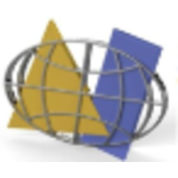 Air International Thermal (Australia) Pty Ltd.