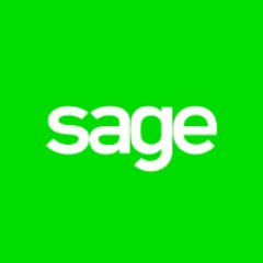 The Sage Group