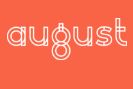 August Co.