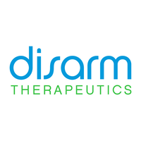 Disarm Therapeutics, Inc.