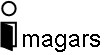 Imagars