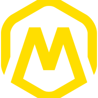 Myontec Oy