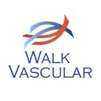 Walk Vascular LLC