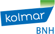 Kolmar BNH