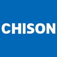 Chison Medical Technologies Co., Ltd.