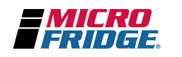 Intirion Corp.