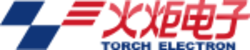 Fujian Torch Electron Technology Co., Ltd.