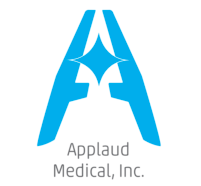 Applaud Medical, Inc.