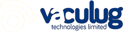 Vaculug Technologies Ltd.