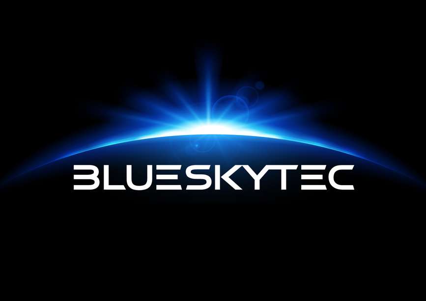 Blueskytec Ltd.