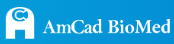 AmCad BioMed Corp.