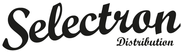 Selectron (UK) Ltd.