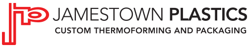 Jamestown Plastics, Inc.