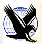 Eagle Shipping