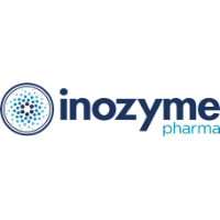 Inozyme Pharma, Inc.
