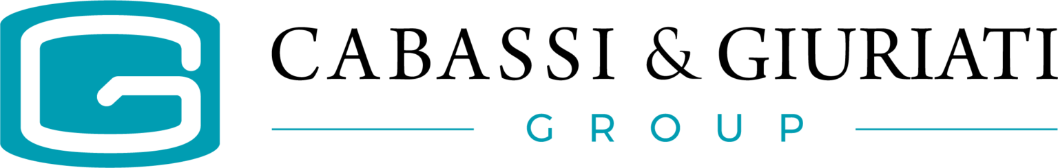 Giuriati Group Srl