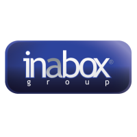 IAB Holdings