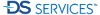 DS Services of America, Inc.