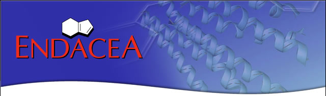Endacea, Inc.