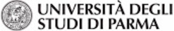 University of Parma