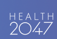 Health2047, Inc.